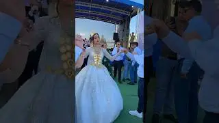 Вот это да😱😱😱 Амрид Келечиев на Цыганской свадьбе😱 