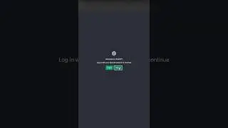 How to use AI to create engaging Twitch stream titles! 