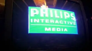 $5 Philips CD-I Drive Repair. CD-I was $5, the repair was free.