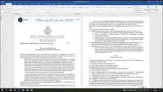 Качественный перевод pdf-документа на русский язык