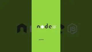 #036. Node.js-разработчик #shorts #курсы #обучение