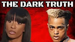 Xxxtentacion's Mom Confirmed He Sold His Soul In This Interview