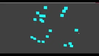 (GLSL Shaders) - Geometry Shader Example