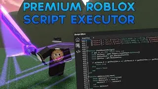 Delta Executor 2024 | Roblox x Delta Script [New Menu] | Roblox x Keyless Script [Free Download]