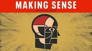 Race & Reason: A Conversation with Coleman Hughes (Episode 