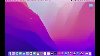 How to upload existing xcode project on github using github desktop