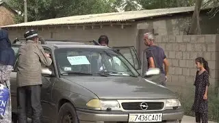 Мусофиркашони ба таври ройгон