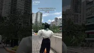 amadorat  Tik Tok Nuevos   2022  🤩