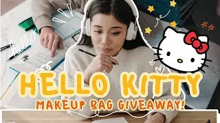 How to Get Free Makeup From Korea