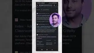 Download anything from youtube using this ninza technique #shorts #shortvideo #techincognito
