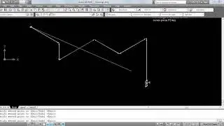 piping isometric drawing in autocad