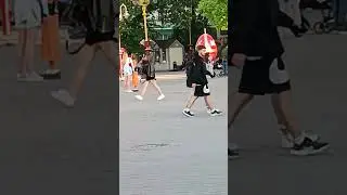 29 травня 2023 р.