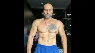 Умный жиросжигатель! Папа Смит о супер жиросжигателе.
