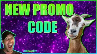 Archero NEW PROMO CODE