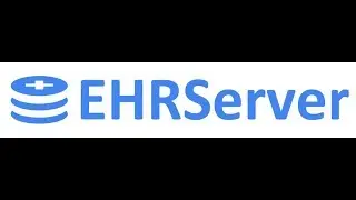 Demostración de la API de EHRServer v1.2 (Plataforma openEHR)