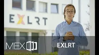 EXLRT