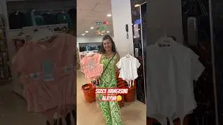 Pembemi Beyazmı🤔 