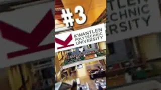 Study in Canada - TOP 5 colleges & universities in Vancouver - Canada Immigration
