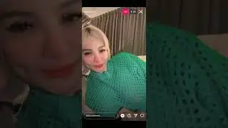 mek sarrah | meksarrah instagram live | meksarrah live 