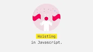 Hoisting in JavaScript | Explained