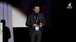 Фридман Илья, Синимекс
