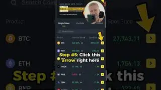 How to Use Binance Trading Bot 2025