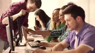 Easy Landing Page Create Builders Drag And Drop | FastEye Pages