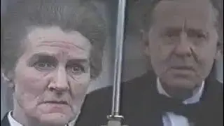 LIguana dalla lingua di fuoco 1971 Dagmar Lassander Valentina Cortese