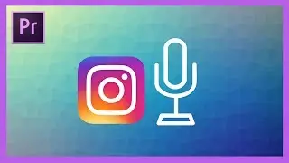 How to Edit a Square Video Promo on Instagram