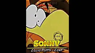 Sonny (Comp.) VS Fumikage (Comp.) | #edit #vsedit #shorts #funny #fyp #mha