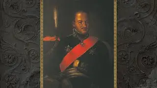 Пером и саблей: генерал-майор С.И. Курнаков (1756–1816)