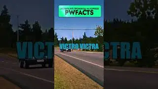 МАШИНЫ ИЗ MY SUMMER CAR В РЕАЛ ЛАЙФ , ЧАСТЬ 5 
