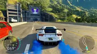 Ferrari 812 Superfast Customize & Top Speed | 2K 60fps