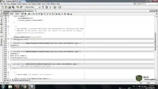 insert or save data into sqlite database from java jframe | java tutorial #10