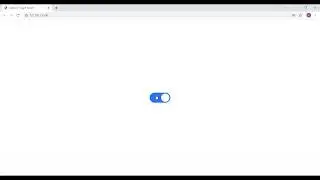 Simple way to make android toggle switch, using HTML and CSS