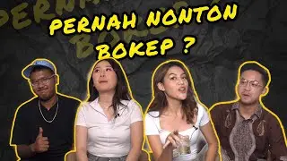 Nge-BACOT #19 -  LO BIASA BUKA BOKEP DIMANA DAN SITUS APA???