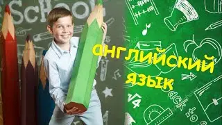 Детские книги на английском языке 📚💯 Видеообзор. Сказки и рассказы о животных на английском🐖🐸🐇🐁🐈🐑🐒🦔
