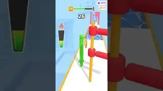 Best free to play #Games #Gameplay #Shorts  53