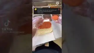Milad mirg best Tiktok compilation