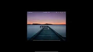 Introduction To Virtualization with VirtualBox, Linux, and OSBoxes (Part 04)