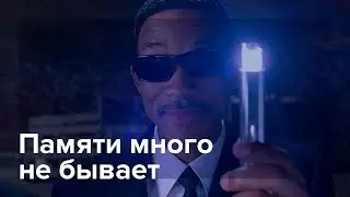 Как расширить дисковое пространство?