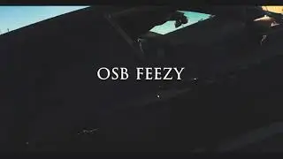 OSBS (Osb Feezy) - Repent