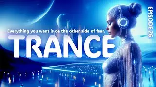 TRANCE MIX 2024 🍺🎧🍺 Top trance tracks Mai 2024 🎧 Episode 26