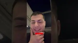 bugün de öpüldük serimizin ilk bölümü part 2 . İyi seyirler