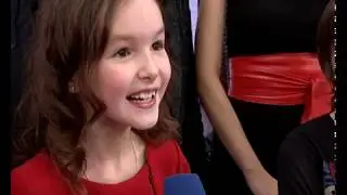 о музыке детям 7