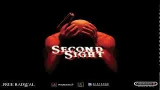 Second Sight Soundtrack : 1 — Isolation