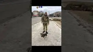 Приехали гусь теперь будем не реп читать а устав
