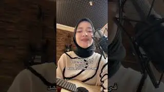 Ya Uhailal Hub Mashup Fi Hubbi 