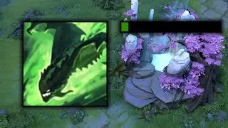 Best Aghanim's Scepter in Dota 2