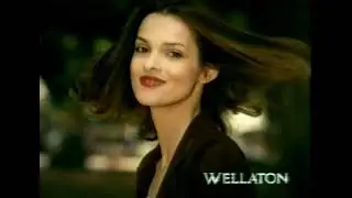 Рекламные блоки (СТС, октябрь 2005)